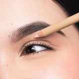 LÁPIZ DEFINIDOR PARA CEJAS