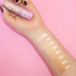 Corrector Cover Dreamy Ame