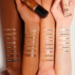 Corrector Born This Way Too Faced