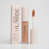 Montoc Corrector Serum Humide