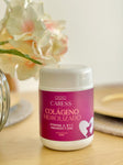 Colageno Hidrolizado Caress