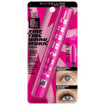 Pestañina Fire Work 801 Maybelline