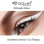 Maquillaje caracterización soft cream para cabello, rostro y cuerpo