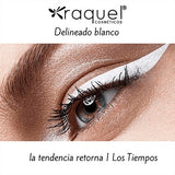 Maquillaje caracterización soft cream para cabello, rostro y cuerpo