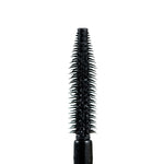 Pestañina Anik Flash lash