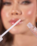 Lip Gloss HOT Girly