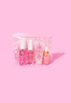Kit Viajero Minis Girly