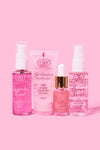 Kit Viajero Minis Girly