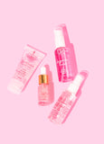 Kit Viajero Minis Girly