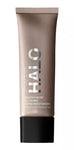 Halo Healthy Glow Smashbox
