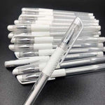 Lapicero en Gel Para Cejas