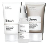 Set de Acne  - The Ordinary