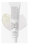 Dr. Althea 345 Relief Cream – Crema Facial Calmante e Hidratante