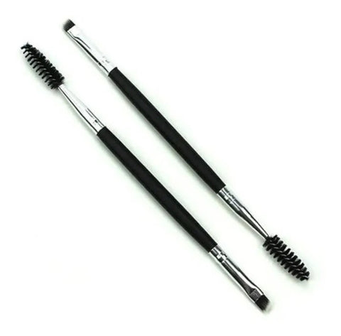 Brocha dual cejas Jx3 - Atenea