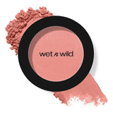 Wet n Wild – Rubor en Polvo
