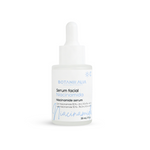 Serum Facial Niacinamida 10%