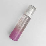 Fijador de maquillaje Dixy Fix