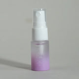 Fijador de maquillaje Dixy Fix