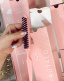 Calendario Adviento Freya