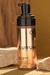 Espuma Autobronceadora Og