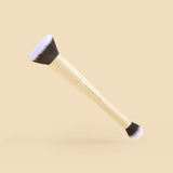 Brochas Duo - Atenea