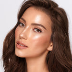 Kit Iluminador y Rubor Charlotte Tilbury