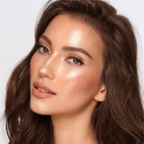 Kit Iluminador y Rubor Charlotte Tilbury