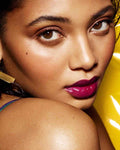 Tinta para labios Fenty Beauty