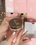 Calendario Adviento Freya