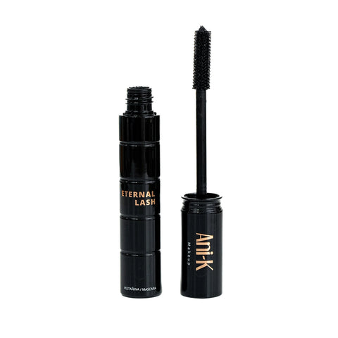 Pestañina Anik Eternal Lash