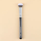 Brocha para corrector JL23 Atenea