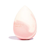 Esponja De Maquillaje Blender Montoc