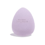 Esponja De Maquillaje Blender Montoc