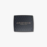 Blush Trio Coctail Party Anastasia Beverly Hills