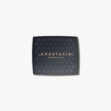 Blush Trio Coctail Party Anastasia Beverly Hills