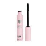 Pestañina Anik Flash lash