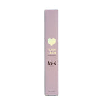 Pestañina Anik Flash lash
