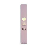 Pestañina Anik Flash lash