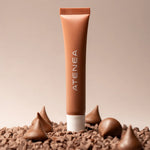 PEPTIDE LIP BALM - Balsamo peptide Atenea