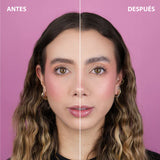Fijador de cejas Melu