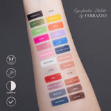 PALETA DE SOMBRAS ATENEA jD FERRAZZO