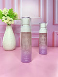 Fijador de maquillaje Dixy Fix -  Montoc