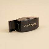 Sacapuntas doble Atenea