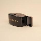 Sacapuntas doble Atenea