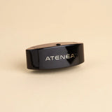 Sacapuntas doble Atenea