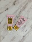 Plump Primer Too Faced