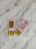 Plump Primer Too Faced
