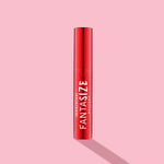 Pestañina Fantasize ONESIZE