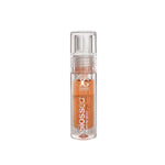 Lip gloss hidratante Og
