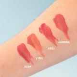 GLOSS GLOW FUSION MONTOC